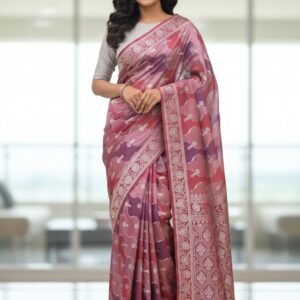 Saree001